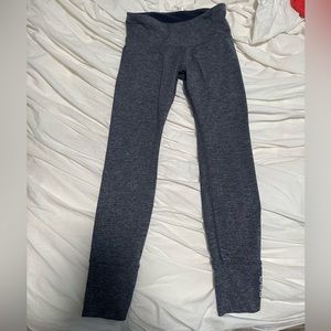 Lorna Jane Cropped Leggings XS